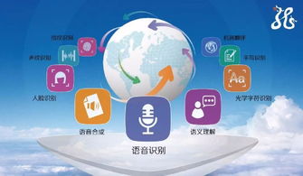 人工智能音箱為何如此火爆？天貓、小米、出門問問等行業(yè)巨頭紛紛入局