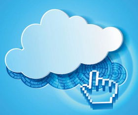 故云行 尋訪河北的文化印記