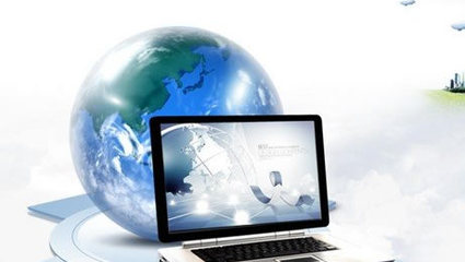 電商運營商跨界教育 焦點科技出資5000萬元設(shè)子公司，教育信息服務(wù)成新焦點